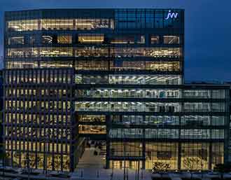 과천지식정보타운 5-3BL