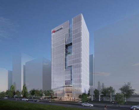 과천지식정보타운 4-7BL